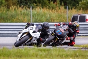 estoniangp