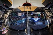 estoniangp