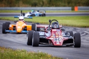 estoniangp