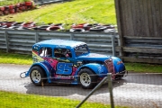 estoniangp
