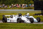 estoniangp