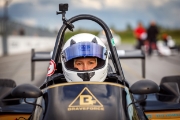 estoniangp