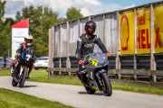 estoniangp