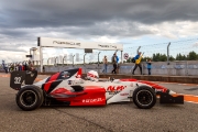estoniangp