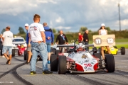 estoniangp