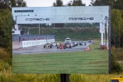 estoniangp