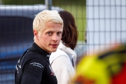 estoniangp