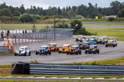 estoniangp