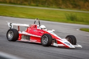 estoniangp