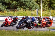 estoniangp