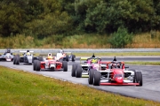 estoniangp