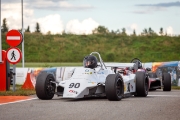 estoniangp