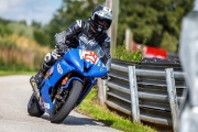 estoniangp