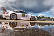 estoniangp