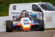 estoniangp