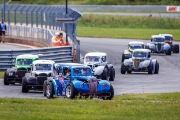estoniangp