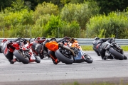 estoniangp