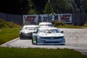 estoniangp