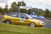 estoniangp