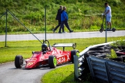 estoniangp