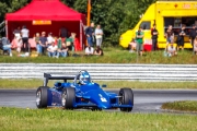 estoniangp