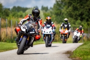 estoniangp