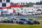 estoniangp