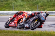 estoniangp