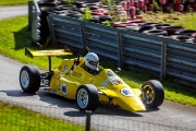 estoniangp
