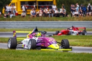 estoniangp