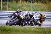 estoniangp