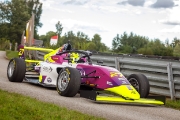 estoniangp