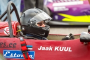 estoniangp