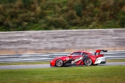 estoniangp