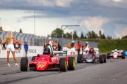 estoniangp