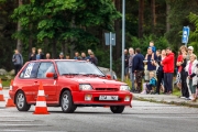 juubeliralli