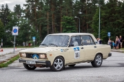 juubeliralli