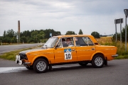 juubeliralli