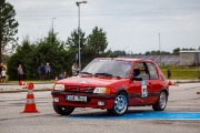juubeliralli