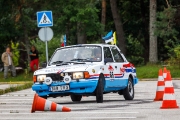 juubeliralli