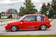 juubeliralli