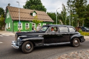 vanatehnika
