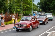 vanatehnika