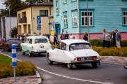 vanatehnika