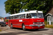 vanatehnika