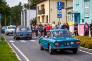 vanatehnika