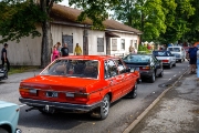 vanatehnika