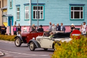 vanatehnika