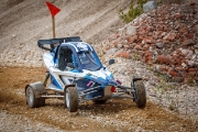 crosskart