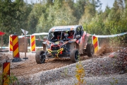 crosskart